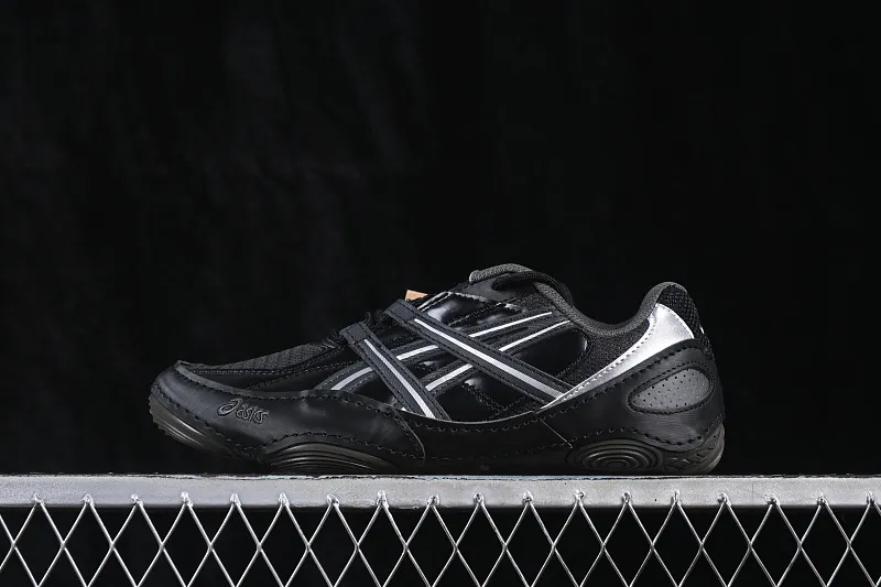 All categories Asics ASICS series Asics Hypersync C version 1203A879-021